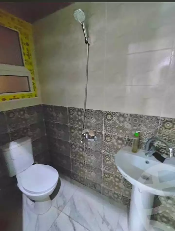 https://aqarmap.com.eg/ar/listing/7257167-for-rent-cairo-ain-shams-mnshy-lthryr