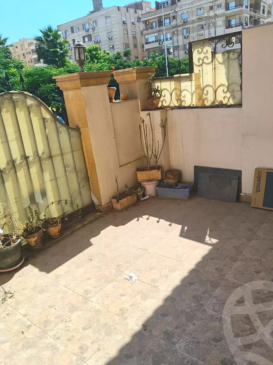 https://aqarmap.com.eg/ar/listing/7257169-for-sale-cairo-new-cairo-el-banafsg-el-banafsag-omarat-al-gabri-st