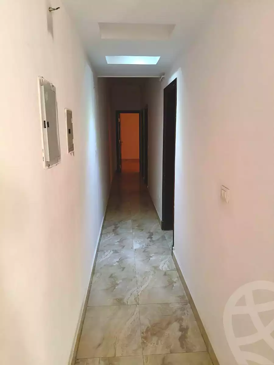 https://aqarmap.com.eg/ar/listing/7257169-for-sale-cairo-new-cairo-el-banafsg-el-banafsag-omarat-al-gabri-st