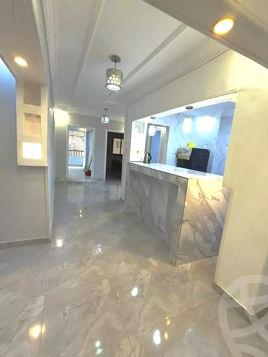 https://aqarmap.com.eg/en/listing/7257173-for-sale-alexandria-al-agamy-el-hanouvel