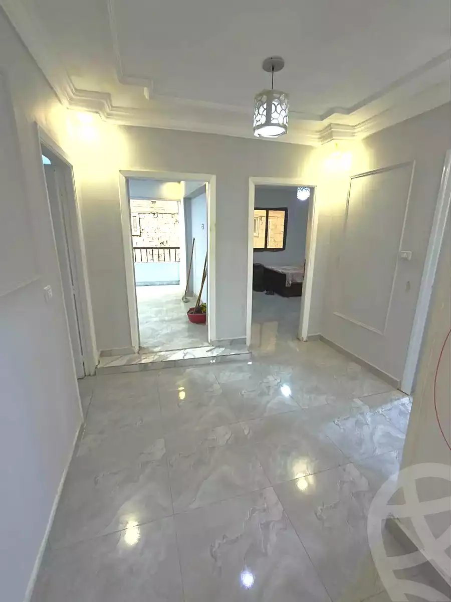 https://aqarmap.com.eg/en/listing/7257173-for-sale-alexandria-al-agamy-el-hanouvel