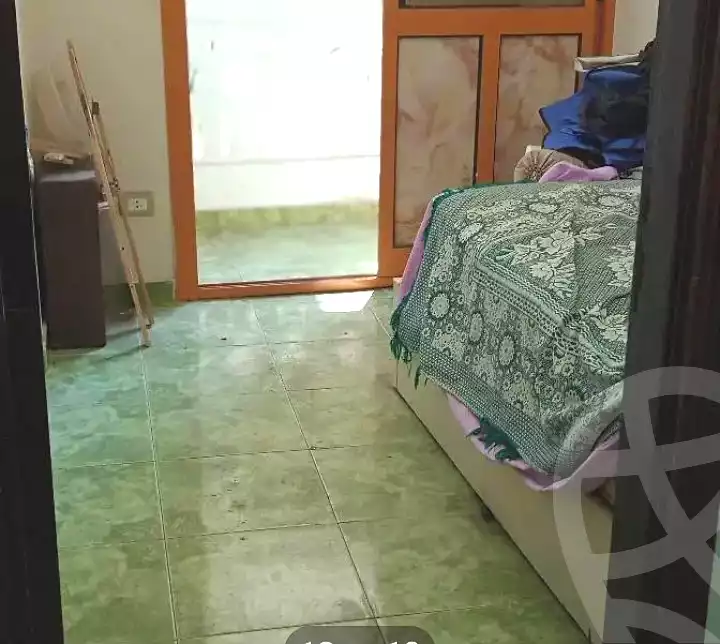 https://aqarmap.com.eg/ar/listing/7257170-for-sale-alexandria-miami-45-street
