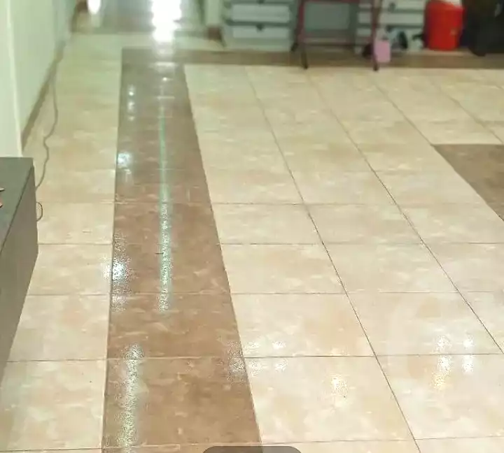 https://aqarmap.com.eg/ar/listing/7257170-for-sale-alexandria-miami-45-street