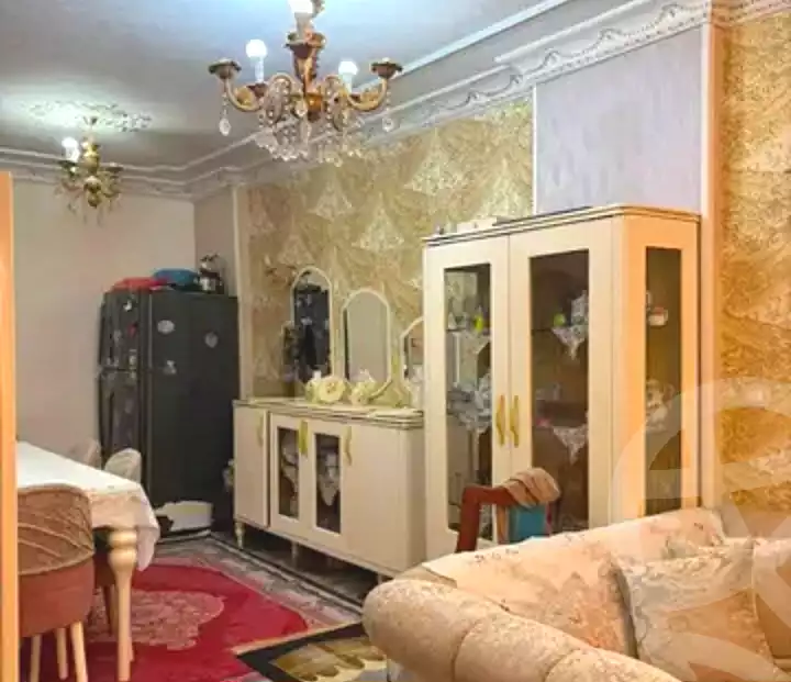 https://aqarmap.com.eg/en/listing/7257177-for-sale-alexandria-el-mandara-alex-el-mandara-qebli