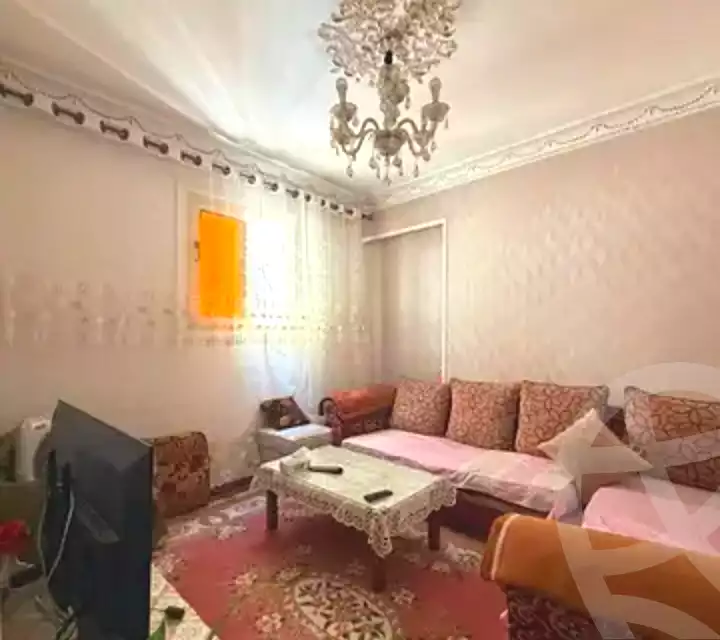 https://aqarmap.com.eg/en/listing/7257177-for-sale-alexandria-el-mandara-alex-el-mandara-qebli