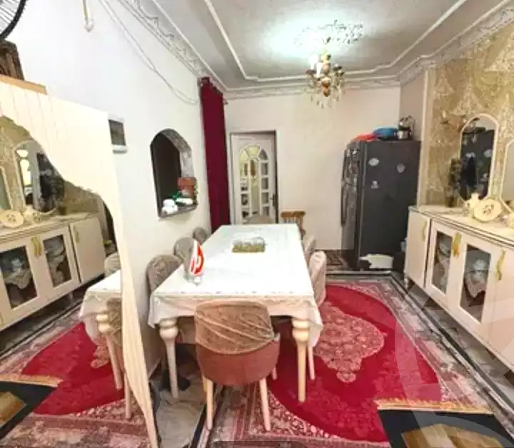 https://aqarmap.com.eg/en/listing/7257177-for-sale-alexandria-el-mandara-alex-el-mandara-qebli