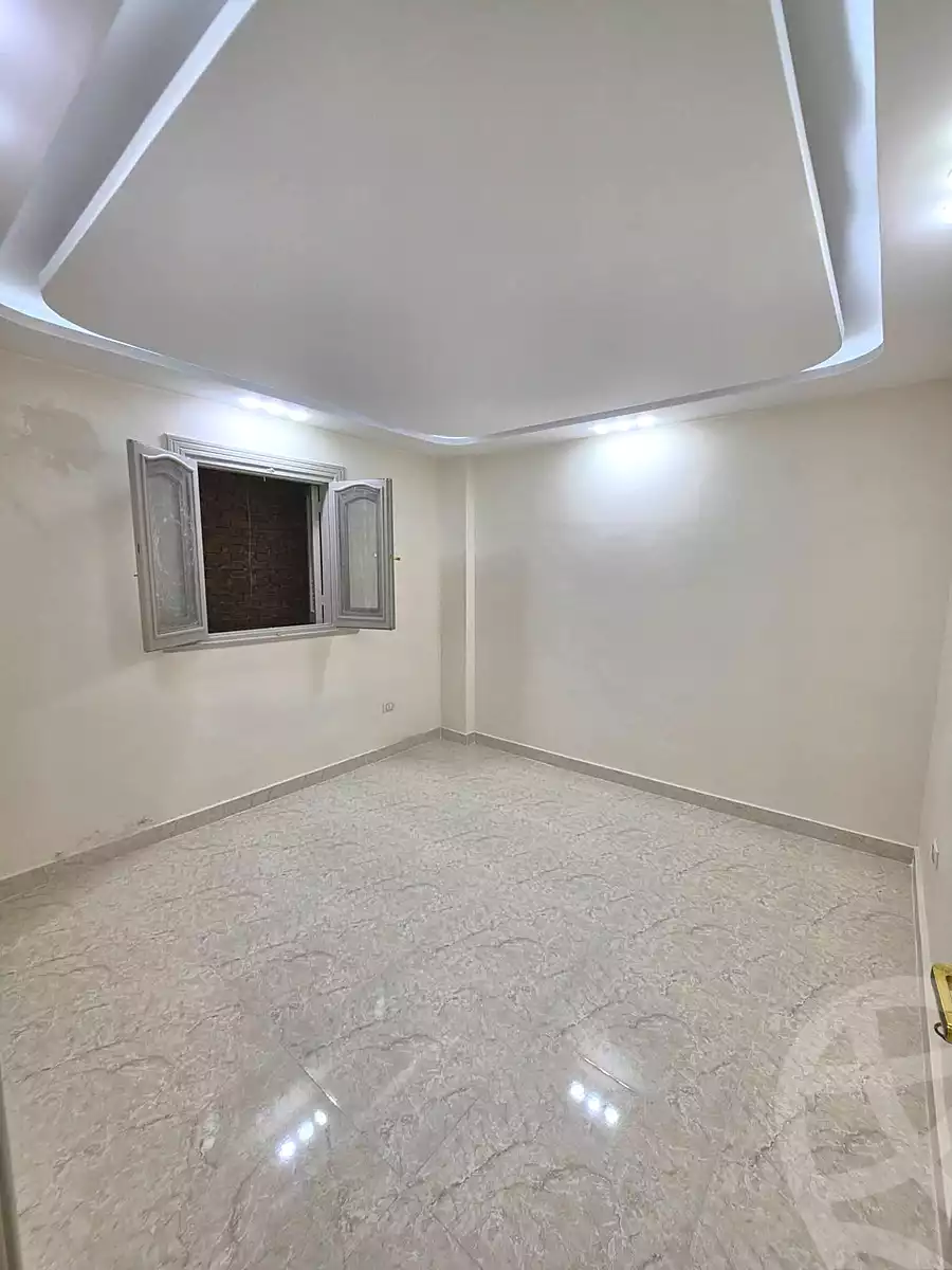 https://aqarmap.com.eg/en/listing/7257180-for-sale-alexandria-el-asafra-l-sfr-bhry-el-geish-rd