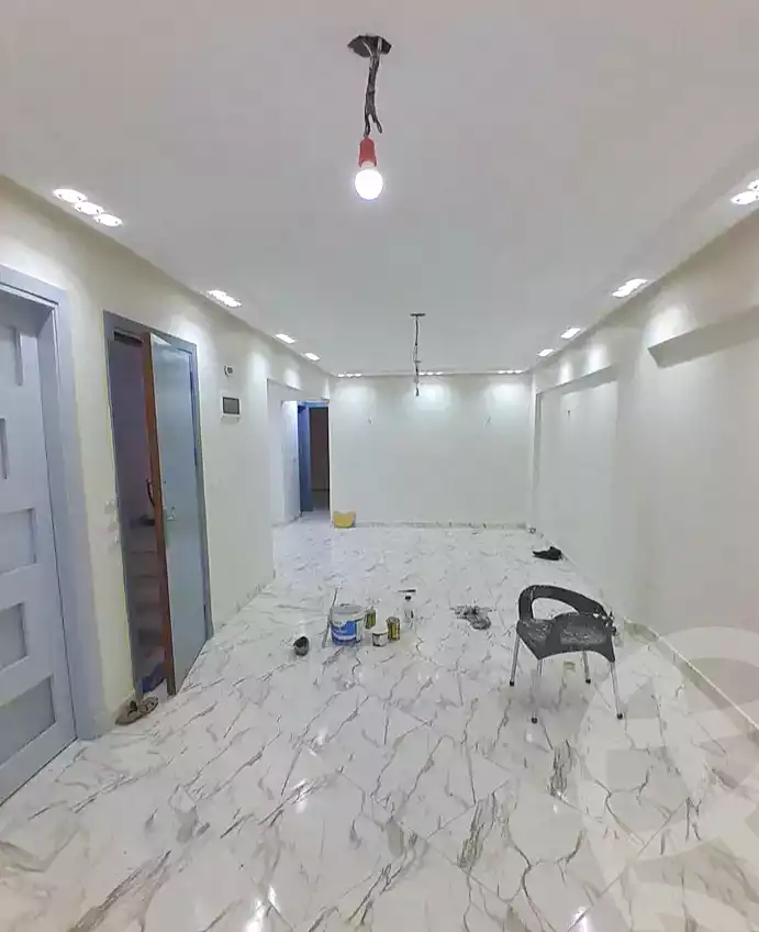 https://aqarmap.com.eg/en/listing/7257181-for-rent-alexandria-el-mandara