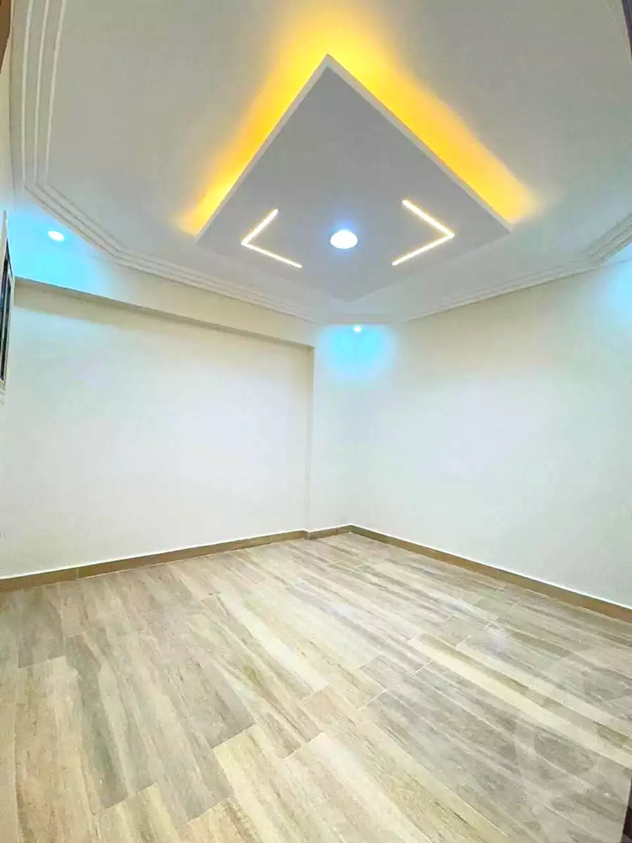 https://aqarmap.com.eg/ar/listing/7257192-for-sale-cairo-el-haram-el-lebeny