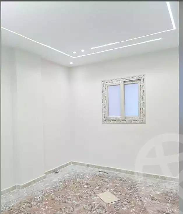 https://aqarmap.com.eg/en/listing/7257195-for-sale-alexandria-al-agamy-lbytsh-princess-st