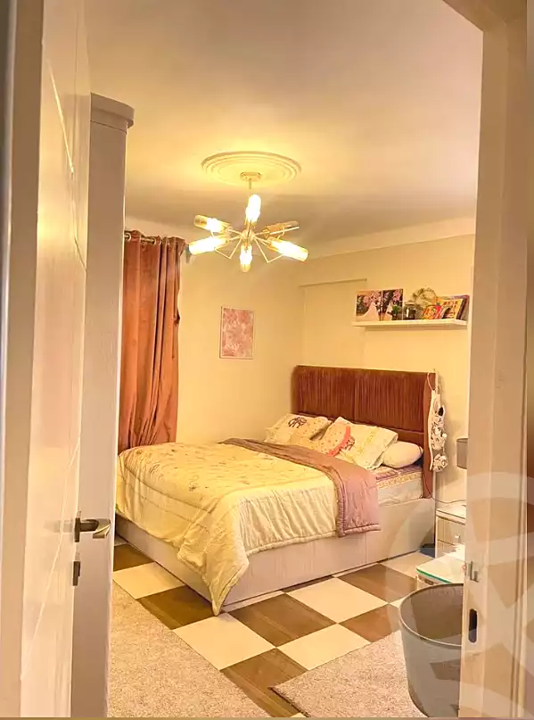 https://aqarmap.com.eg/en/listing/7257201-for-sale-alexandria-al-agamy-lbytsh-el-reyad-st