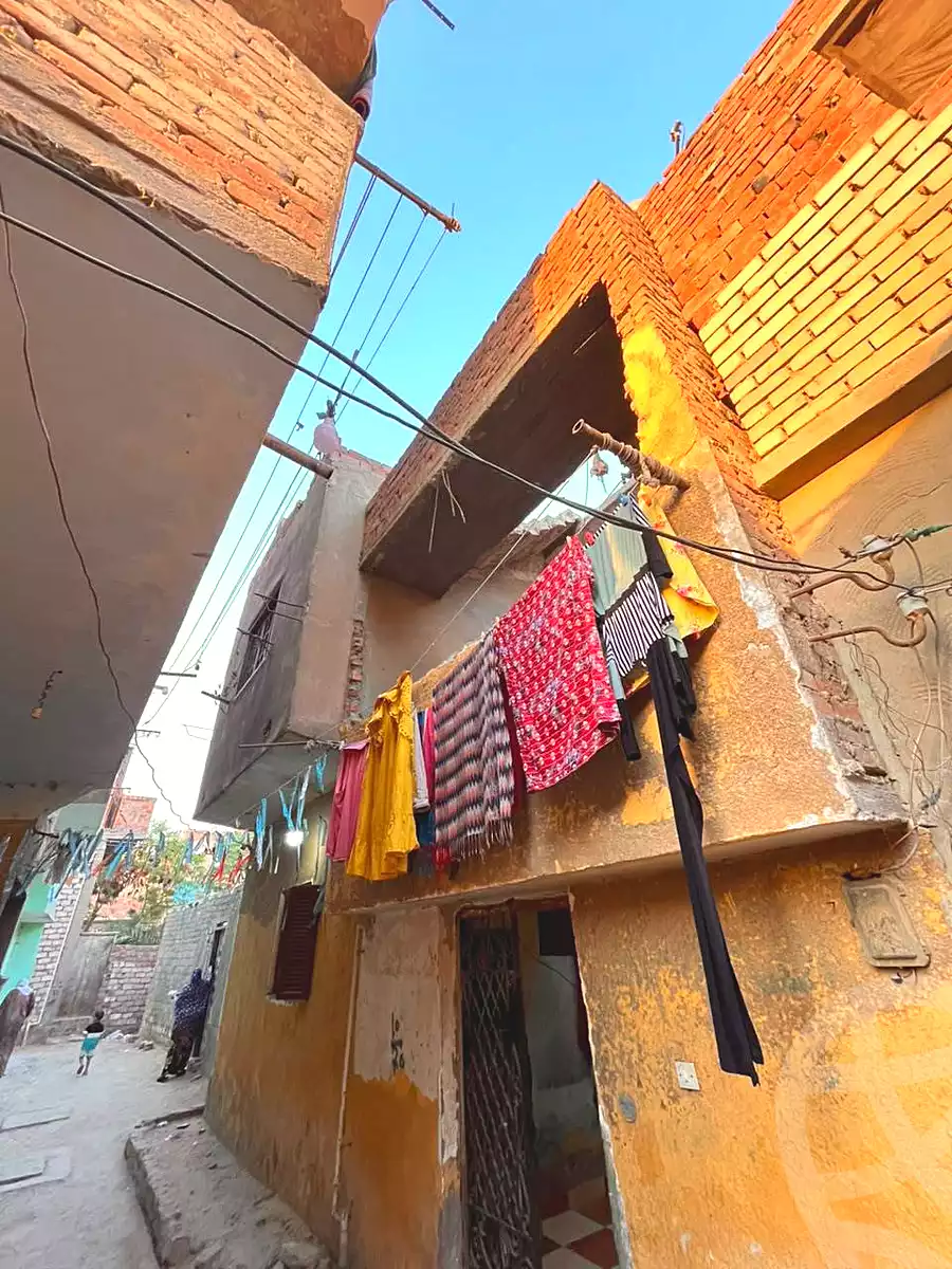 https://aqarmap.com.eg/en/listing/7257203-for-sale-cairo-helwan