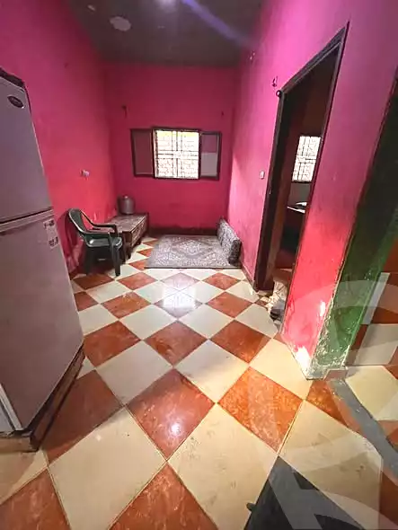 https://aqarmap.com.eg/en/listing/7257203-for-sale-cairo-helwan