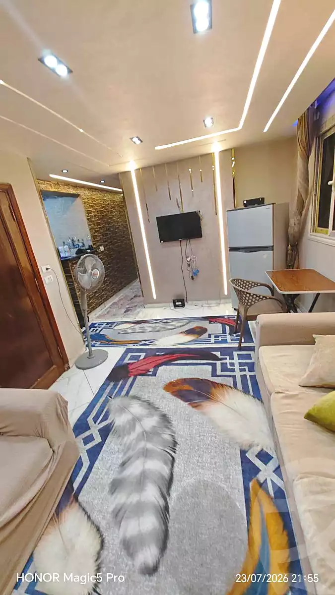 https://aqarmap.com.eg/en/listing/7257205-for-rent-cairo-helwan
