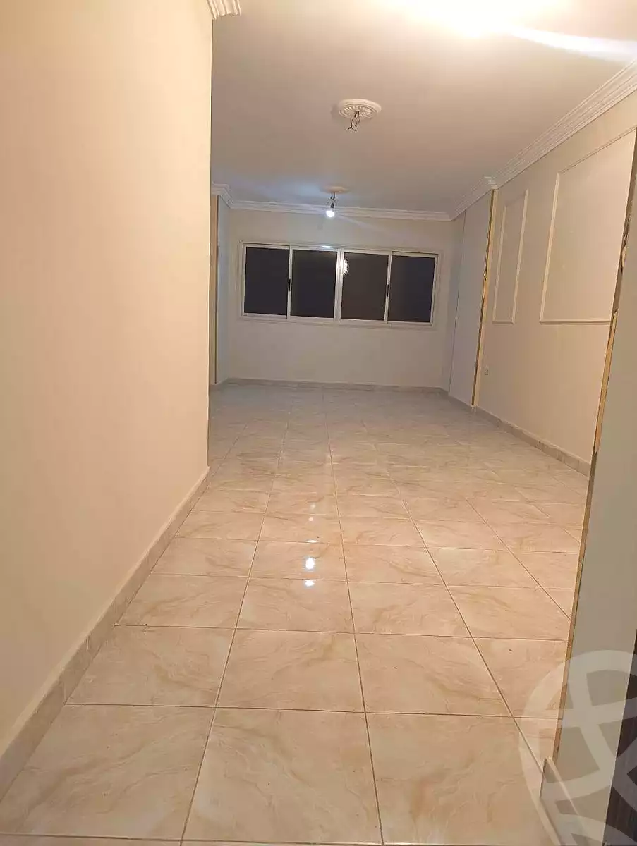 https://aqarmap.com.eg/en/listing/7257206-for-rent-cairo-helwan-mostafa-fahmy-st