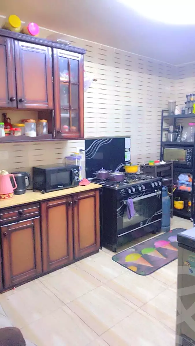 https://aqarmap.com.eg/en/listing/7257208-for-sale-cairo-helwan-helwan-el-sharkeya-el-maraghi-st