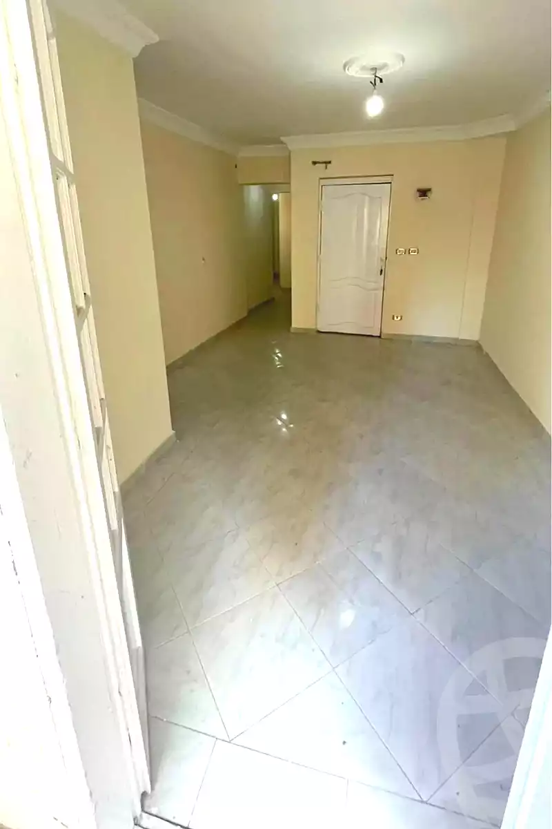 https://aqarmap.com.eg/ar/listing/7257223-for-rent-alexandria-sydy-bshr