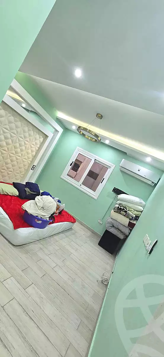 https://aqarmap.com.eg/ar/listing/7257228-for-sale-cairo-helwan-helwan-el-sharkeya-ismael-kamel-st