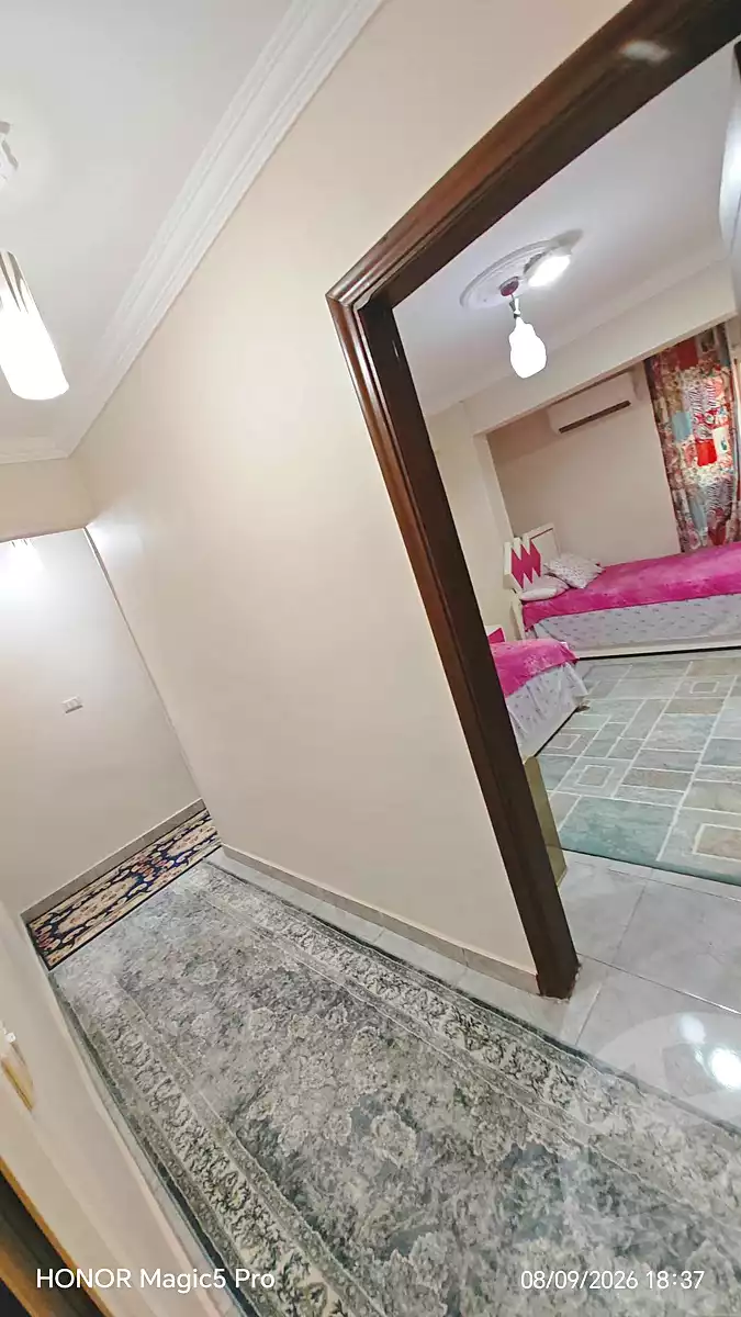 https://aqarmap.com.eg/en/listing/7257232-for-sale-cairo-helwan-mohamed-sayed-ahmed-st