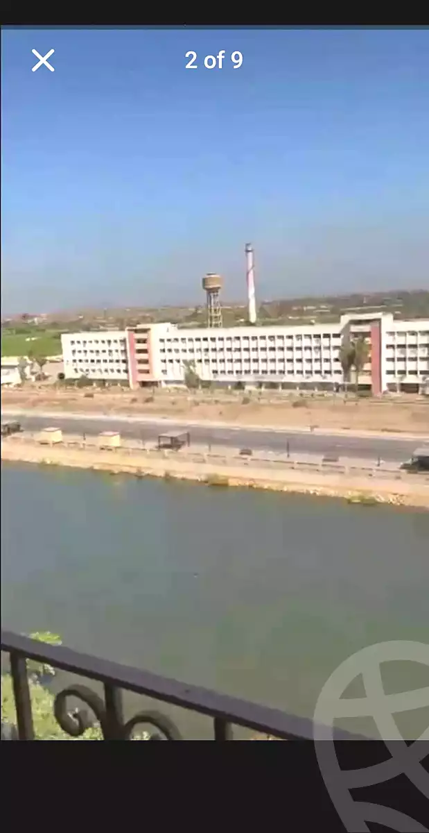 https://aqarmap.com.eg/ar/listing/7257231-for-sale-qalyubia-banha-city