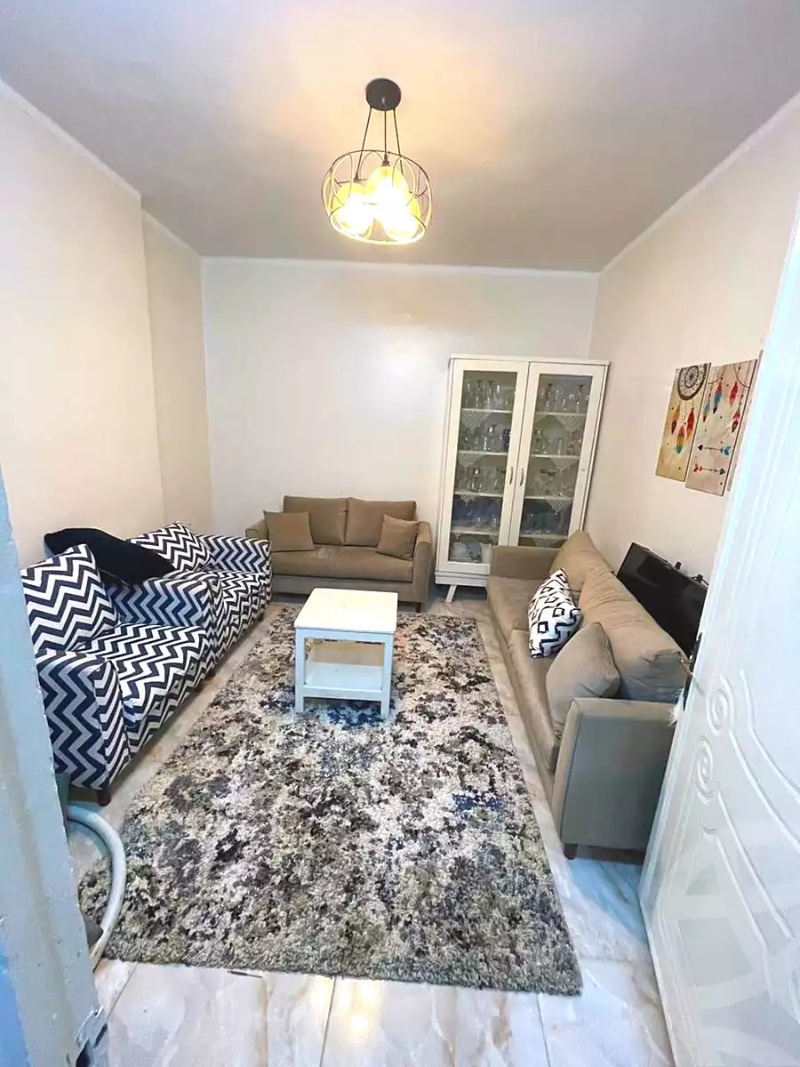 https://aqarmap.com.eg/ar/listing/7257233-for-sale-cairo-helwan-helwan-el-sharkeya-ryad-pasha-st