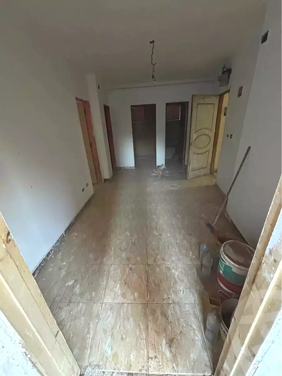https://aqarmap.com.eg/en/listing/7257237-for-rent-cairo-shoubra