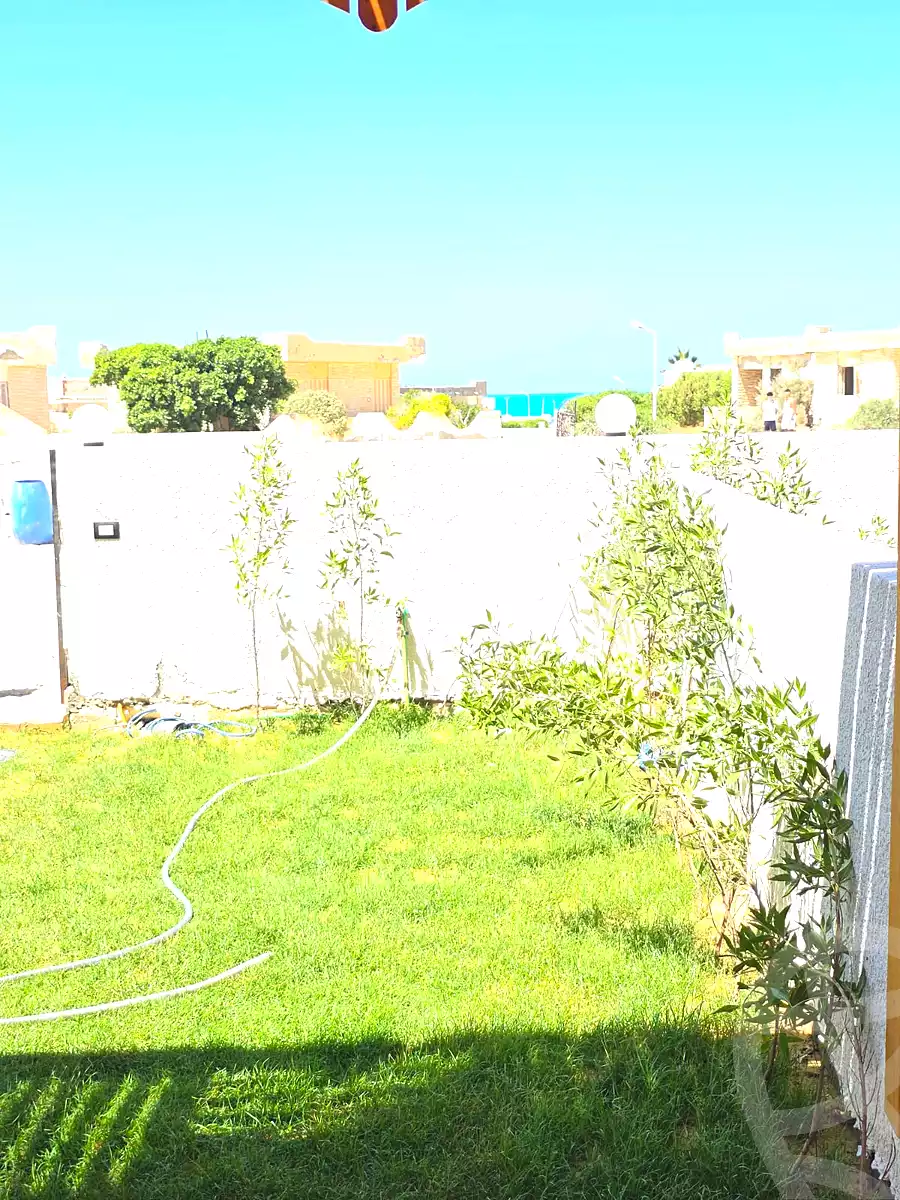 https://aqarmap.com.eg/ar/listing/7257235-for-sale-north-coast-resorts-el-rawda-village