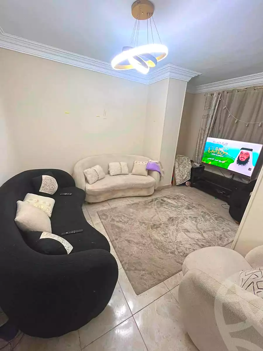 https://aqarmap.com.eg/en/listing/7257241-for-sale-cairo-qibaa-city