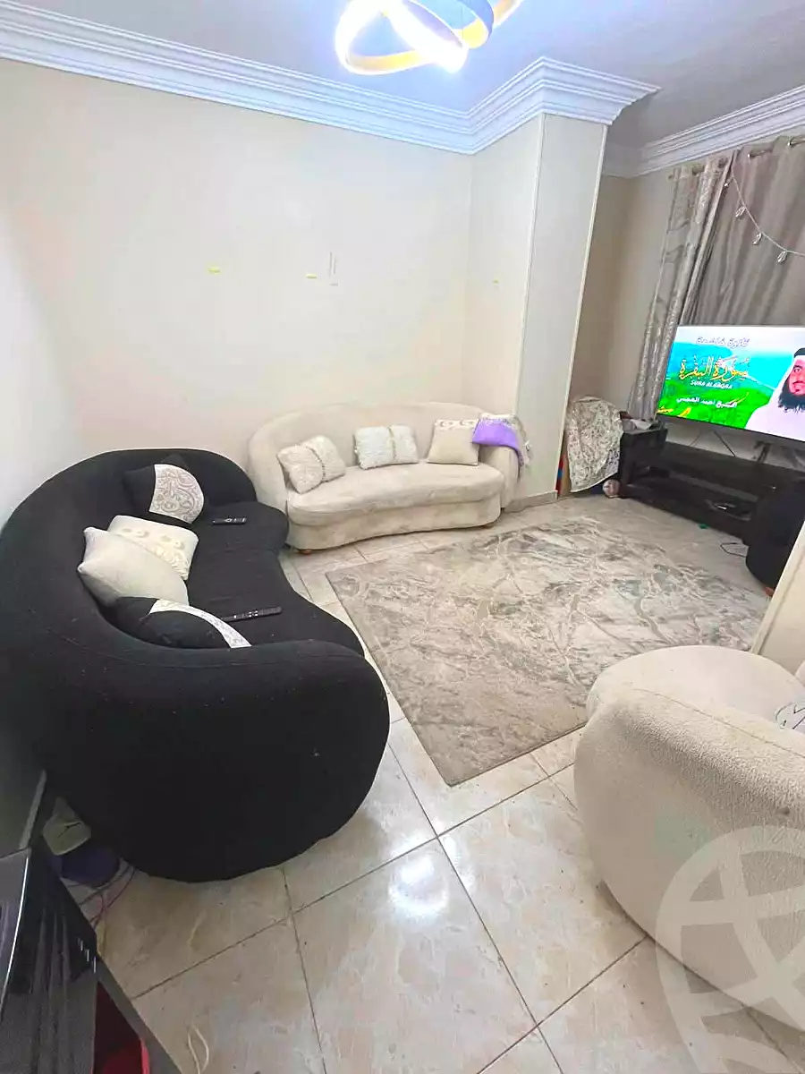 https://aqarmap.com.eg/en/listing/7257241-for-sale-cairo-qibaa-city