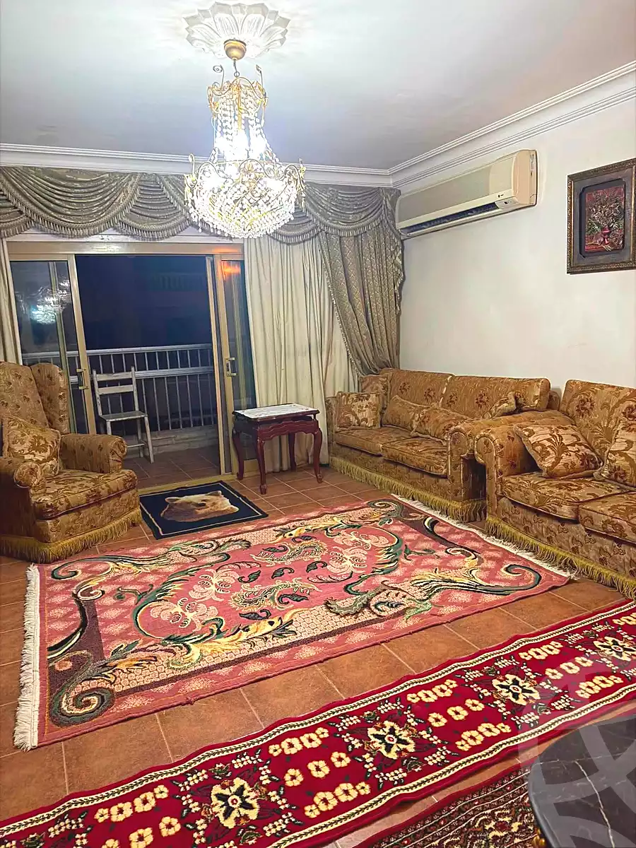 https://aqarmap.com.eg/en/listing/7257243-for-rent-cairo-helwan