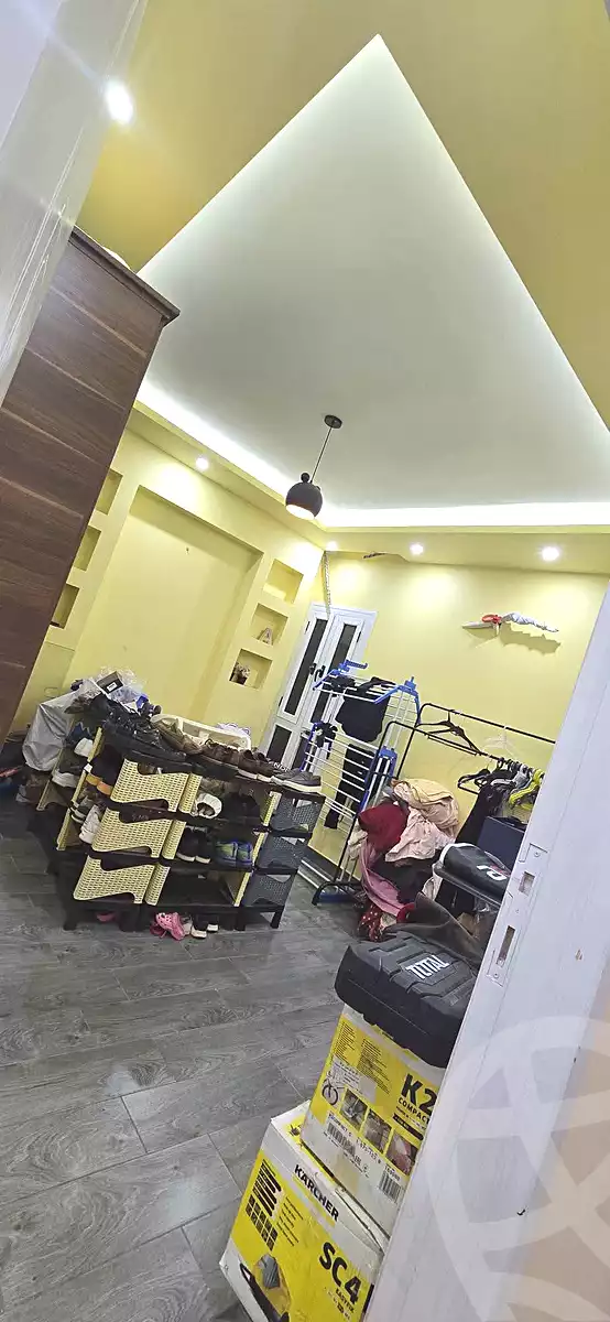 https://aqarmap.com.eg/ar/listing/7257246-for-sale-cairo-helwan-helwan-el-sharkeya-ismael-kamel-st