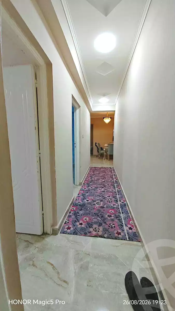 https://aqarmap.com.eg/ar/listing/7257248-for-rent-cairo-helwan-mnshy-yn-hlwn-rael-st