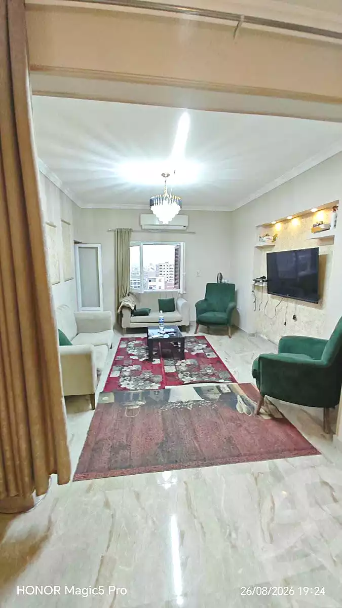 https://aqarmap.com.eg/ar/listing/7257248-for-rent-cairo-helwan-mnshy-yn-hlwn-rael-st