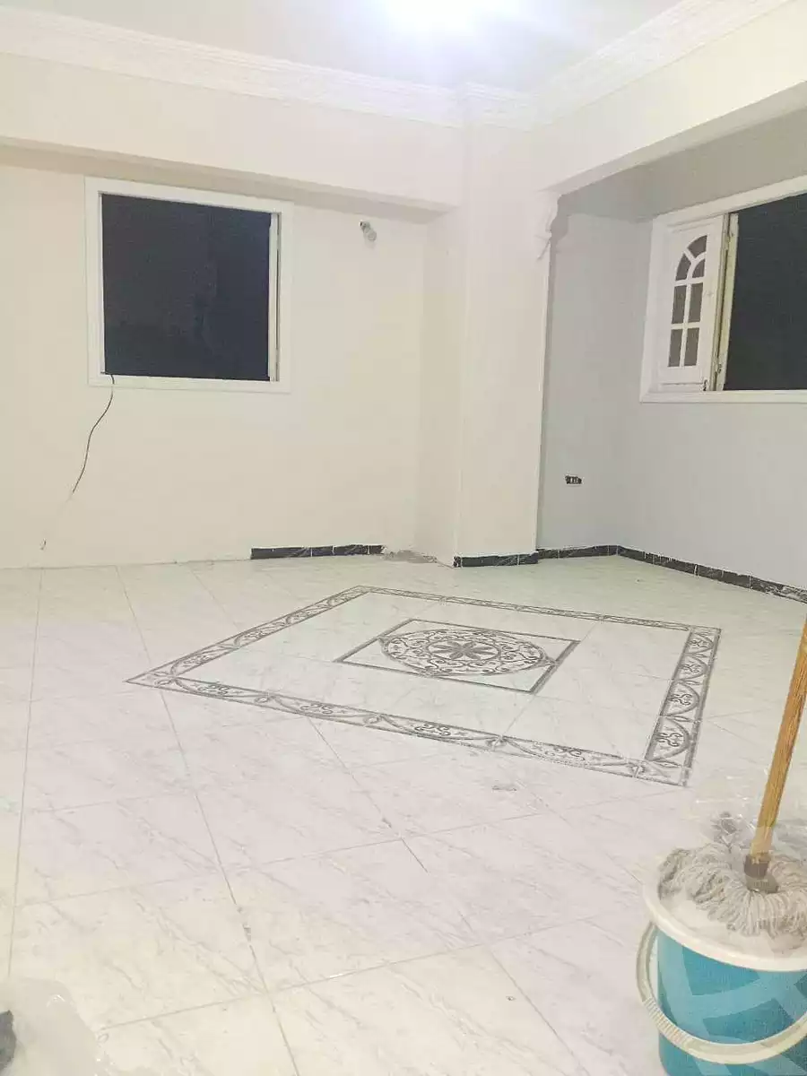 https://aqarmap.com.eg/ar/listing/7257250-for-sale-cairo-helwan-el-tayaran-city