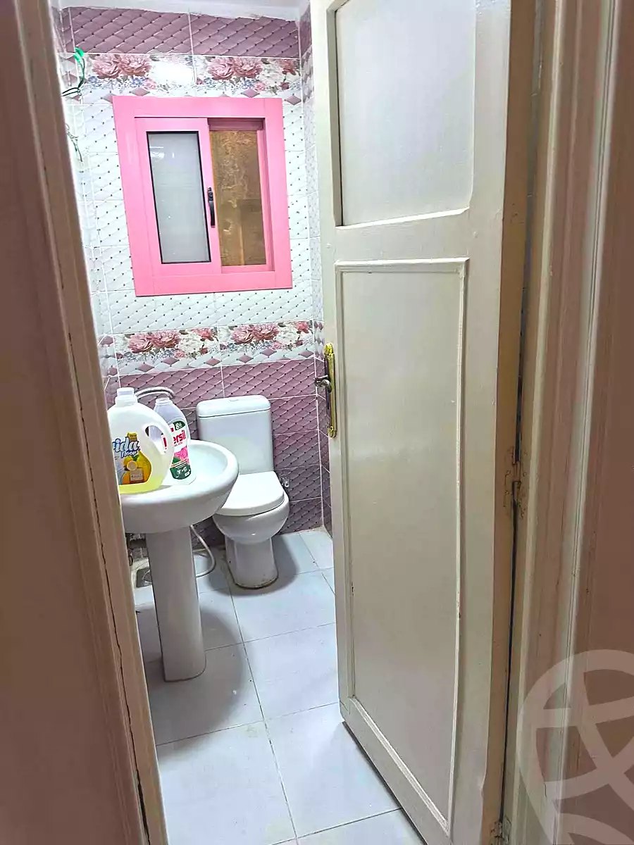 https://aqarmap.com.eg/en/listing/7257258-for-sale-cairo-helwan-mnshy-yn-hlwn-rael-st