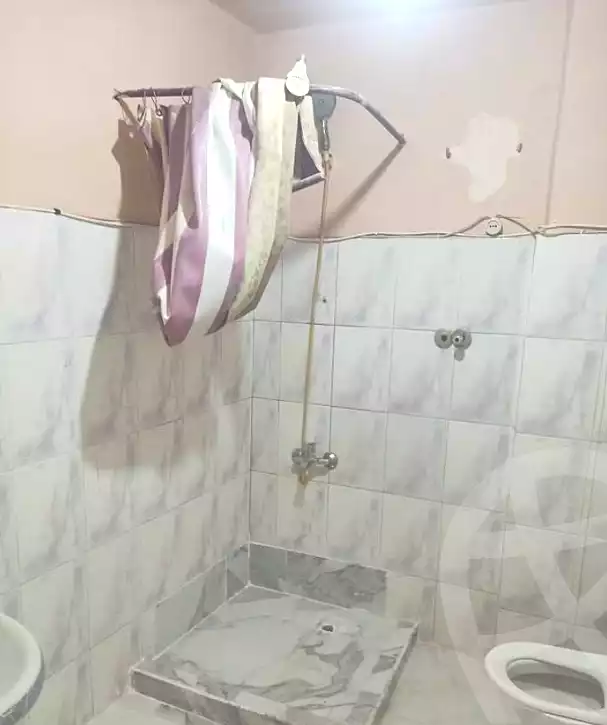 https://aqarmap.com.eg/en/listing/7257259-for-rent-alexandria-al-agamy-lbytsh-ain-shams-st