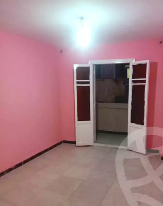 https://aqarmap.com.eg/en/listing/7257259-for-rent-alexandria-al-agamy-lbytsh-ain-shams-st