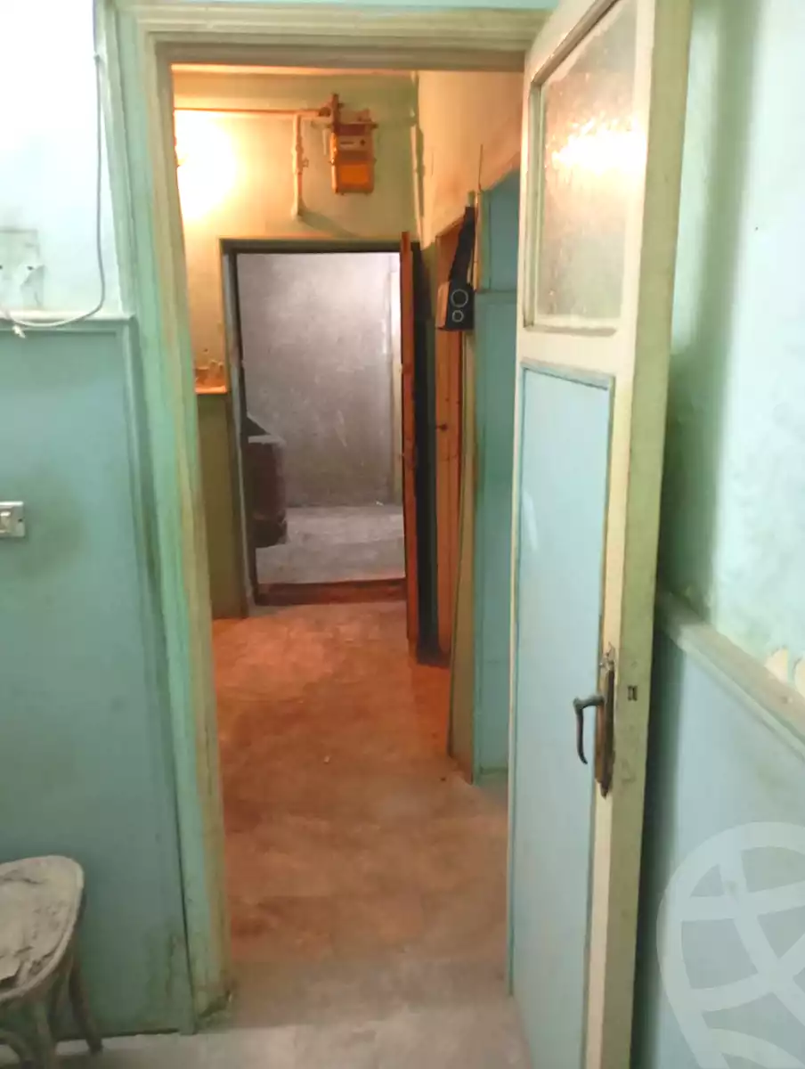 https://aqarmap.com.eg/ar/listing/7257263-for-sale-cairo-faisal