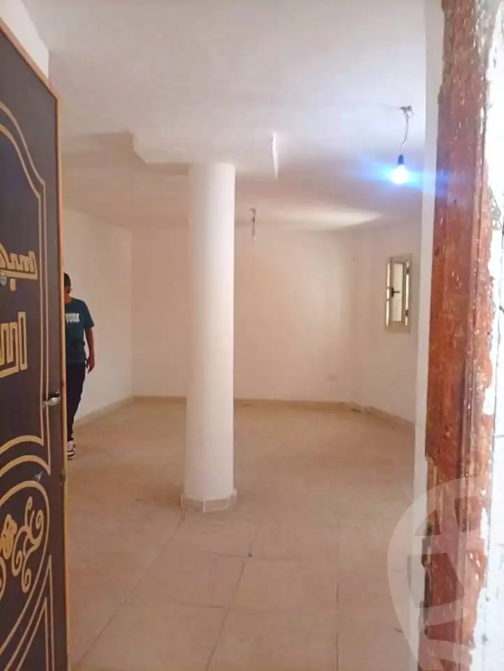 https://aqarmap.com.eg/ar/listing/7257262-for-sale-alexandria-moharram-bey-al-eshake-st