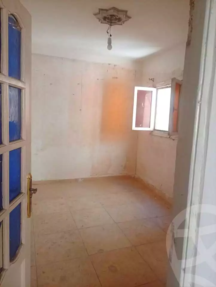 https://aqarmap.com.eg/ar/listing/7257262-for-sale-alexandria-moharram-bey-al-eshake-st