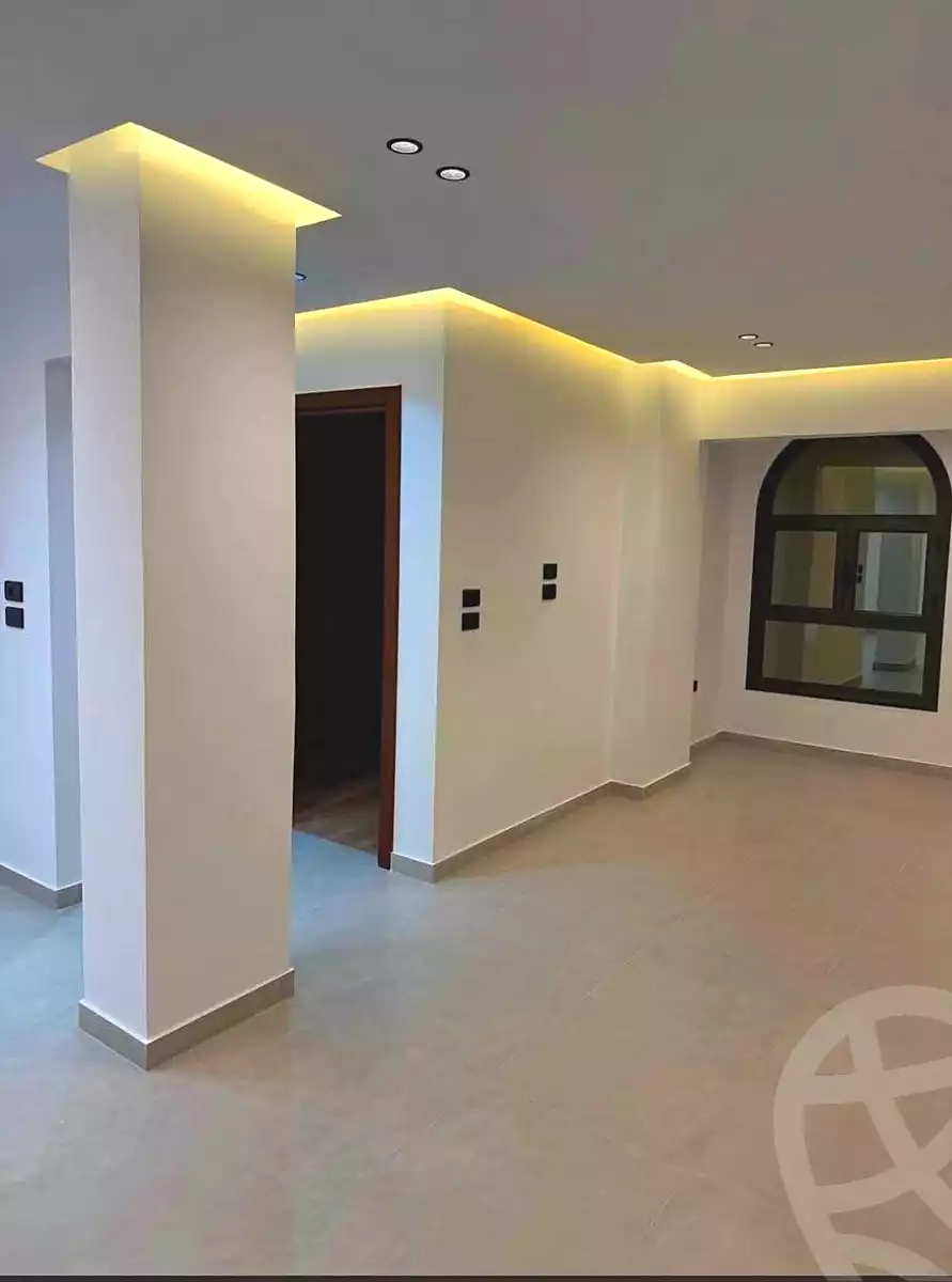 https://aqarmap.com.eg/ar/listing/7257267-for-sale-cairo-shoubra