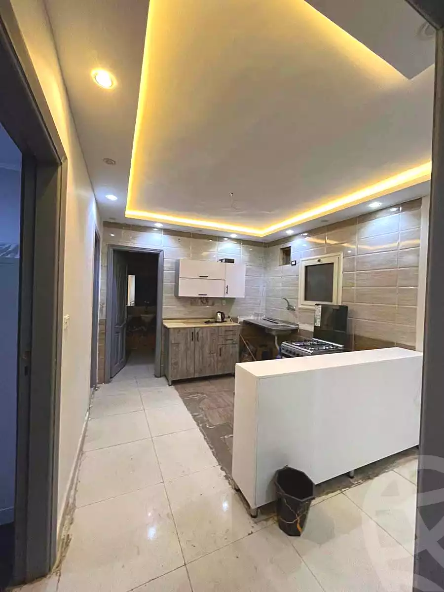 https://aqarmap.com.eg/en/listing/7257269-for-rent-cairo-helwan-helwan-el-sharkeya-el-maraghi-st