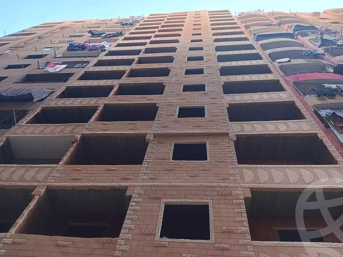 https://aqarmap.com.eg/ar/listing/7257275-for-sale-cairo-nozha-2-el-khamseen-st