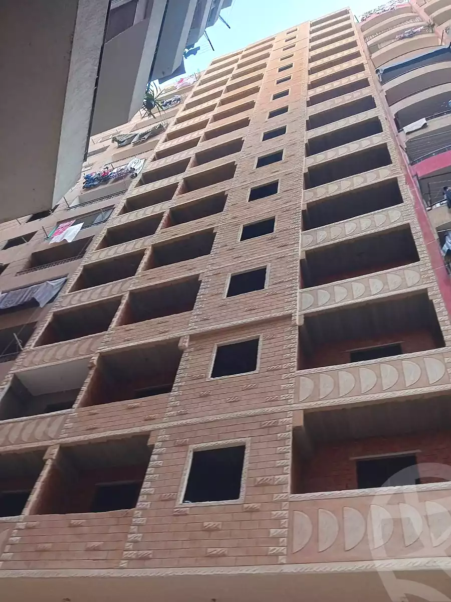 https://aqarmap.com.eg/ar/listing/7257275-for-sale-cairo-nozha-2-el-khamseen-st
