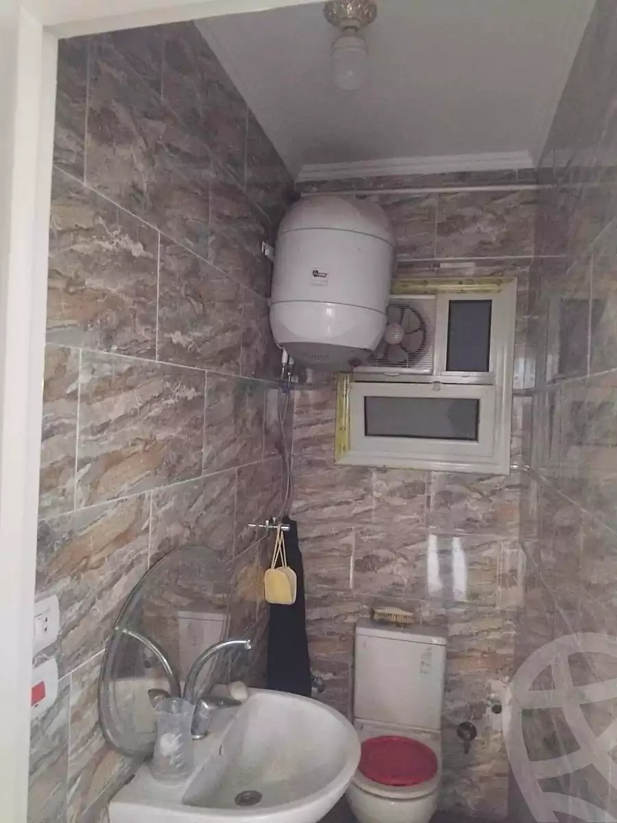 https://aqarmap.com.eg/ar/listing/7257278-for-sale-cairo-helwan