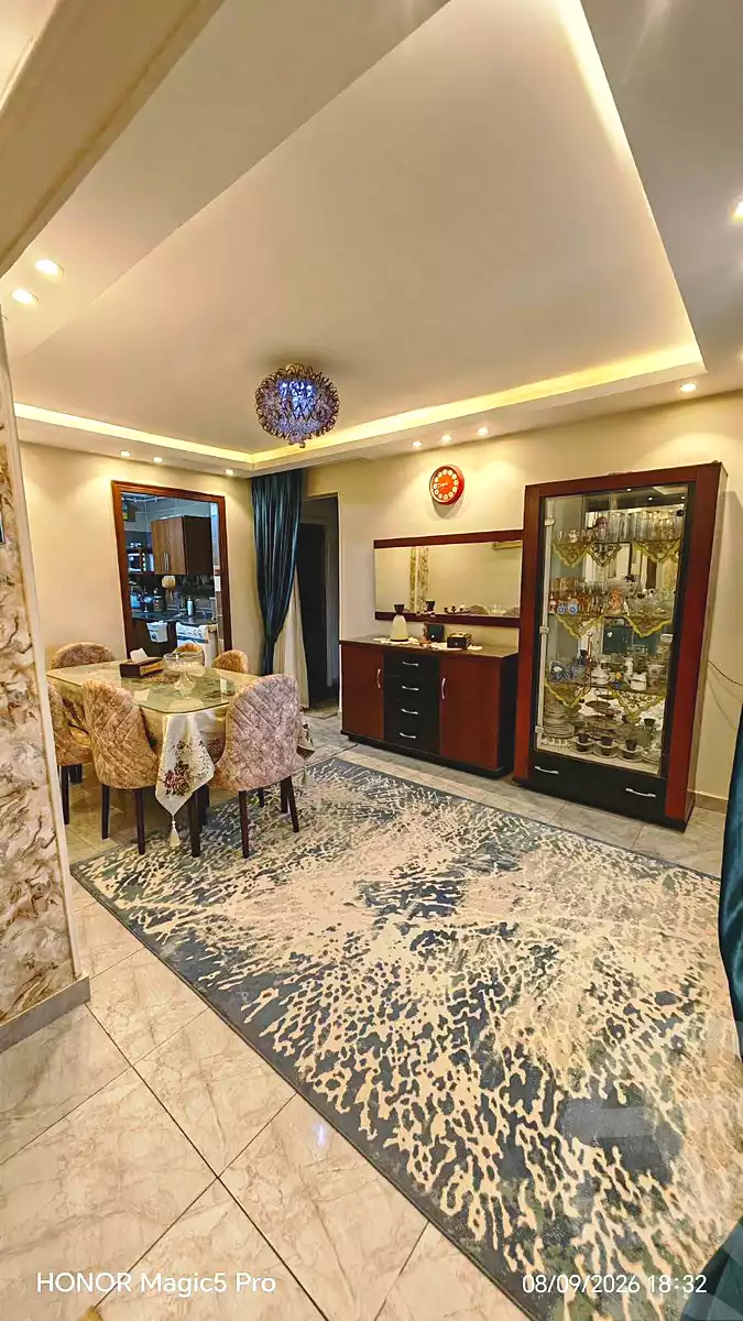 https://aqarmap.com.eg/en/listing/7257281-for-sale-cairo-helwan-mohamed-sayed-ahmed-st