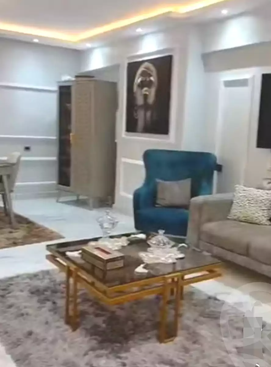 https://aqarmap.com.eg/en/listing/7257283-for-sale-cairo-elnozha-Streettt-27