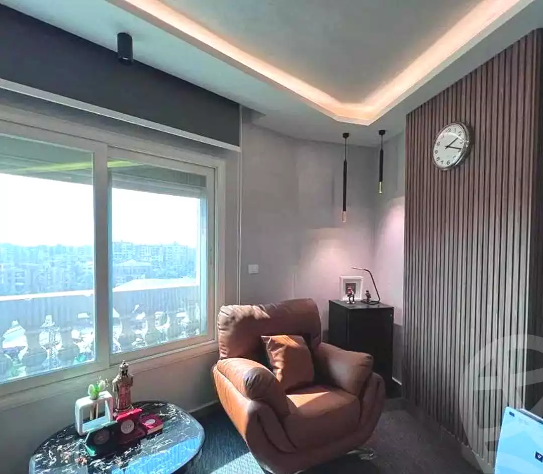 https://aqarmap.com.eg/en/listing/7257284-for-sale-cairo-helwan