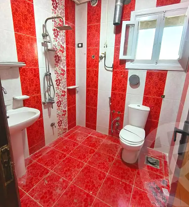 https://aqarmap.com.eg/ar/listing/7257285-for-sale-alexandria-lsywf-el-falki
