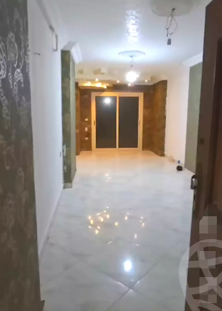 https://aqarmap.com.eg/en/listing/7257287-for-sale-cairo-nozha-2-gesr-el-suez-st